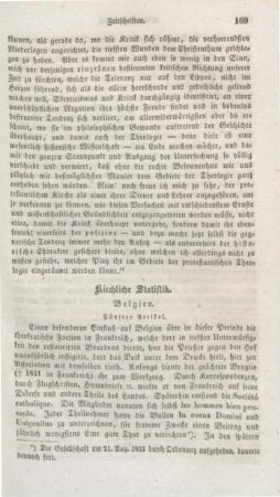 169-189 Kirchliche Statistik