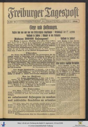 14.09.1914