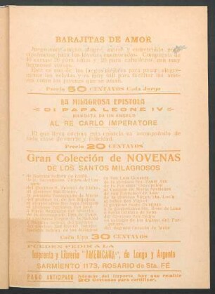 [Publicidad del editorial]