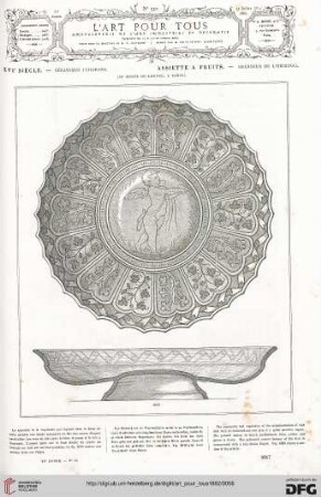 No 530 (15 Juillet 1882)