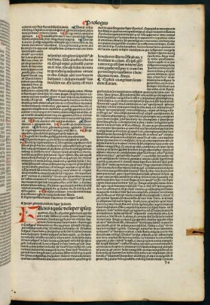 84r-122r, Joannes