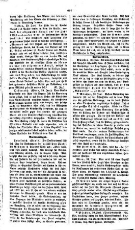 Amberger Tagblatt : Amtsblatt für Stadt und Land ; Bezirksamtsblatt ; amtliches Publikationsorgan des Stadtrates, Landgerichtes, Finanzamtes Amberg, der Amtsgerichte Amberg und Vilseck sowie deren Notariate. 1868,7/12