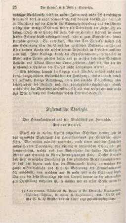 24-42 Systematische Theologie