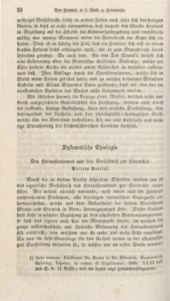 24-42 Systematische Theologie