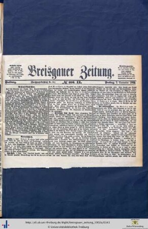 05.09.1902 (II.)