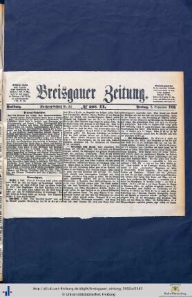 05.09.1902 (II.)