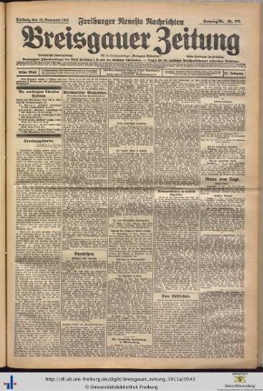 18.11.1911