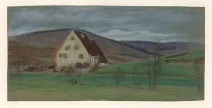 [Landschaft]
