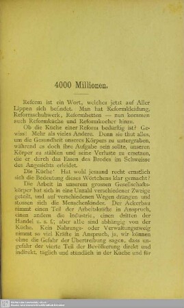 4000 Millionen