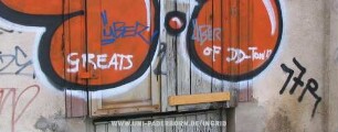 GREATS oF DD-ToWn