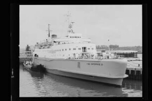 Free Enterprise II