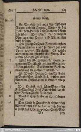 Anno 1691