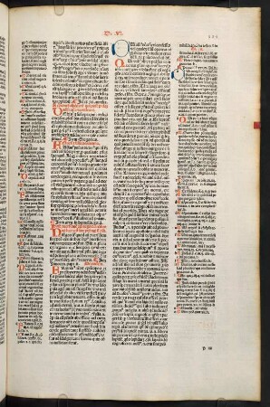 324r-324v, Distinctio VI