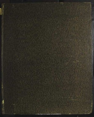 1812: Annalen der Heilkunde : d. Jahrs ...