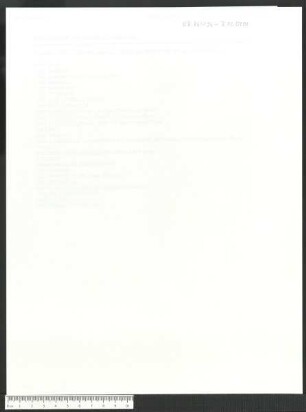Brief (Verfasser: Perutz, Leo; Adressat: Perutz, Paul; Adressat: Perutz, Edith)