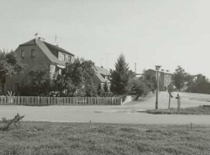 Siedlung, Dubring