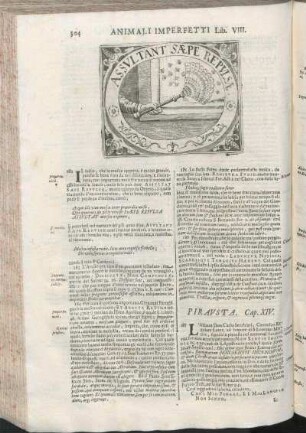 [Mosca c. 13]