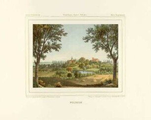 Polssen