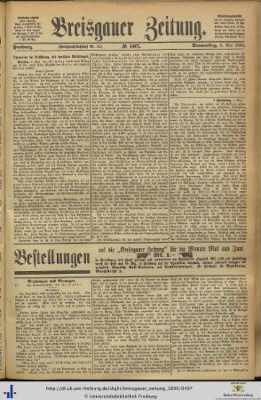 08.05.1890