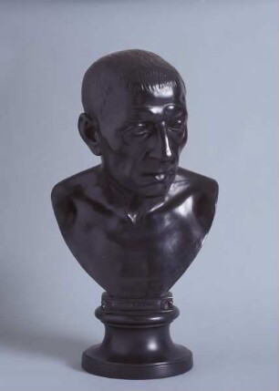 Cicero