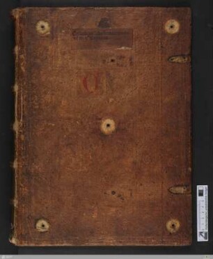 Catholicon