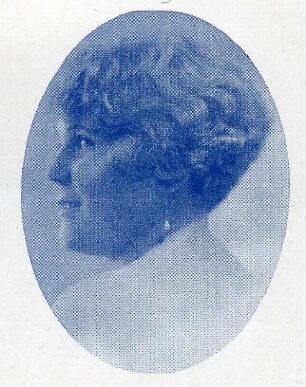 Algers, Friedel