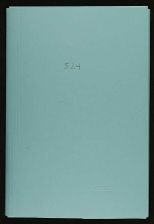 Handwerksordnung der Metzgerzunft: Kurfürst Carl Theodor; Auszug aus Ordnung 1745 und Zunftprotokoll. Mannheim in der.