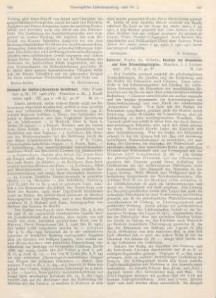 139-140 [Rezension] Jahrbuch der Jüdisch-Literarischen Gesellschaft. IV