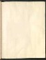 Standesamtsbuch der Stadt Aschaffenburg: Eheschließungen 252/1930 - 130/1931