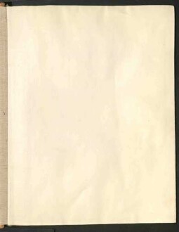 Standesamtsbuch der Stadt Aschaffenburg: Eheschließungen 252/1930 - 130/1931