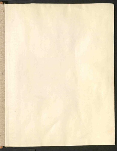 Standesamtsbuch der Stadt Aschaffenburg: Eheschließungen 252/1930 - 130/1931