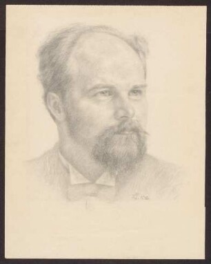 Hoffmann, Ernst Gustav