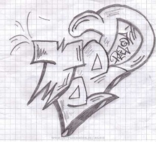 WeeD | Peace