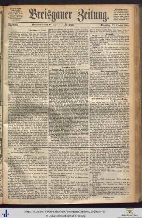 17.10.1899