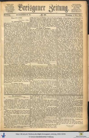 04.03.1902