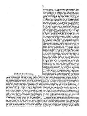 Musik und Nervenüberreizung