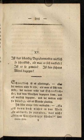 305-335, XV.