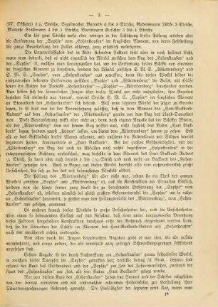 Marineverordnungsblatt. Beihefte. 58. 1885