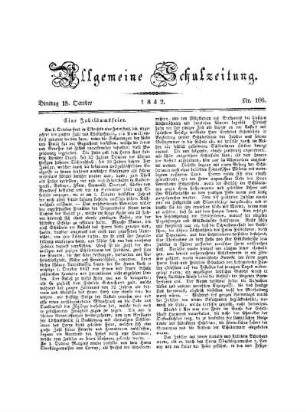 166: Heft 166