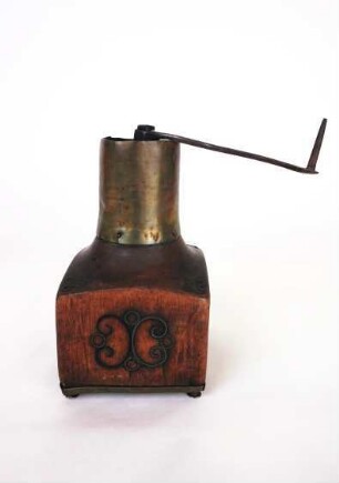 Kaffeemühle "ALTORF"