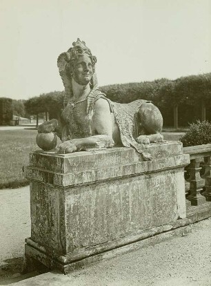Sphinx