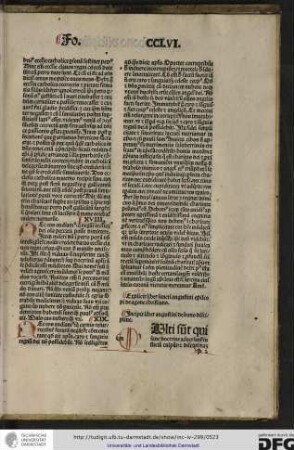 Incipit liber Augustini de bono discipline.