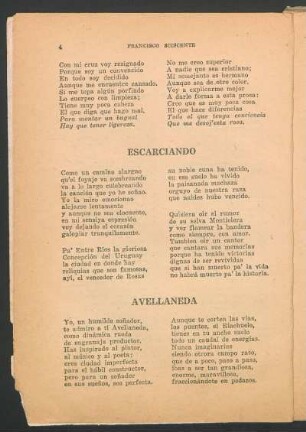 Avellaneda