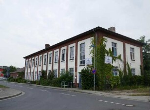 Fürstenwalde/Spree, Julius-Pintsch-Ring 21