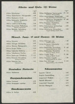 [Wein-Karte]