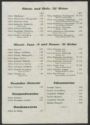 [Wein-Karte]