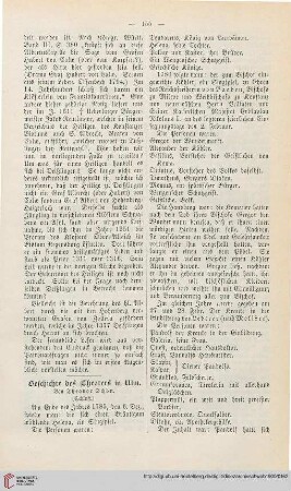 18: Geschichte des Theaters in Ulm, [14]