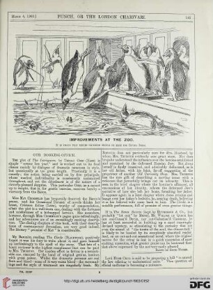 March 4, 1903
