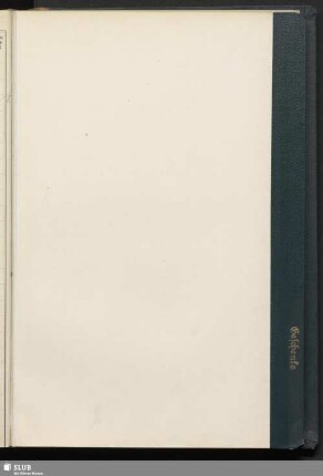 Geschenke 1908 [Nrn. 1-3232]