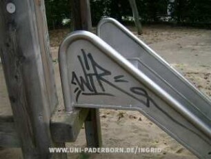 "WiR"